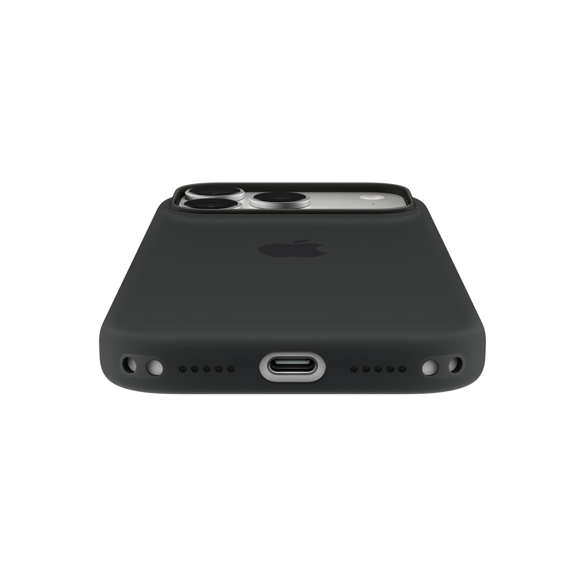 iphone-18-pro-silicone-case-with-magsafe-magenta_MK8T4_AV5