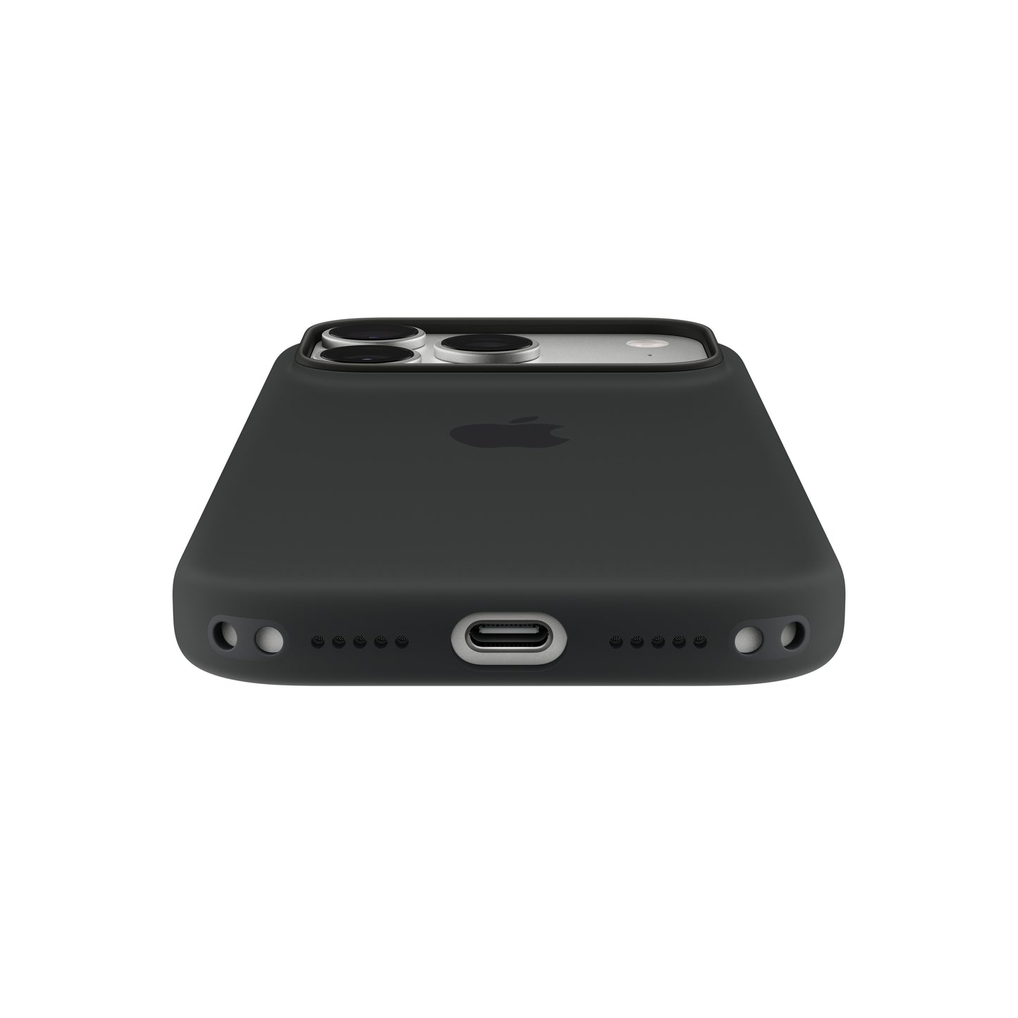 iphone-18-pro-silicone-case-with-magsafe-olive_MK8V4_AV5
