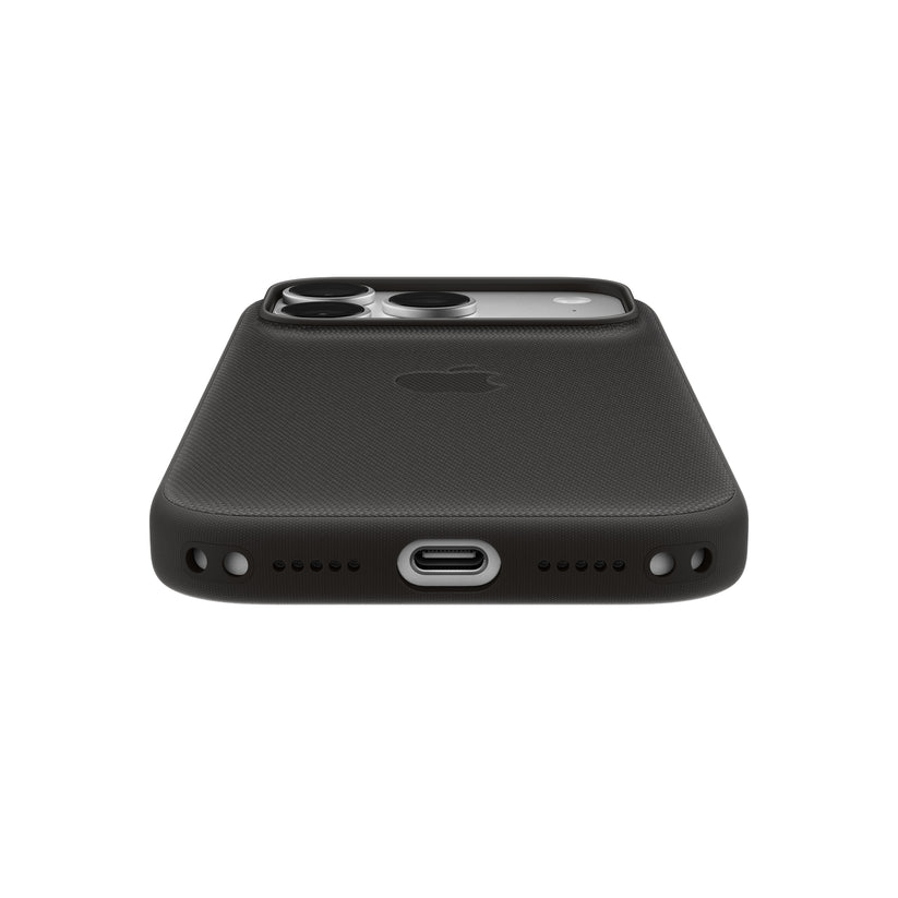 iphone-18-pro-techwoven-case-with-magsafe--mulberry_MKD24_AV5