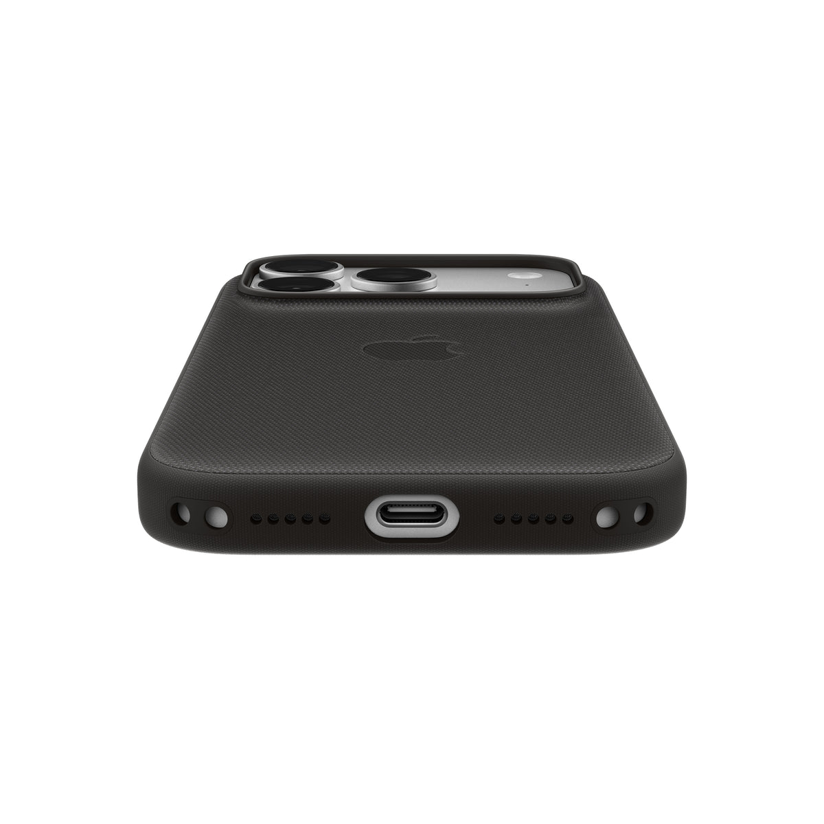 iphone-18-pro-techwoven-case-with-magsafe--olive_MKD34_AV5