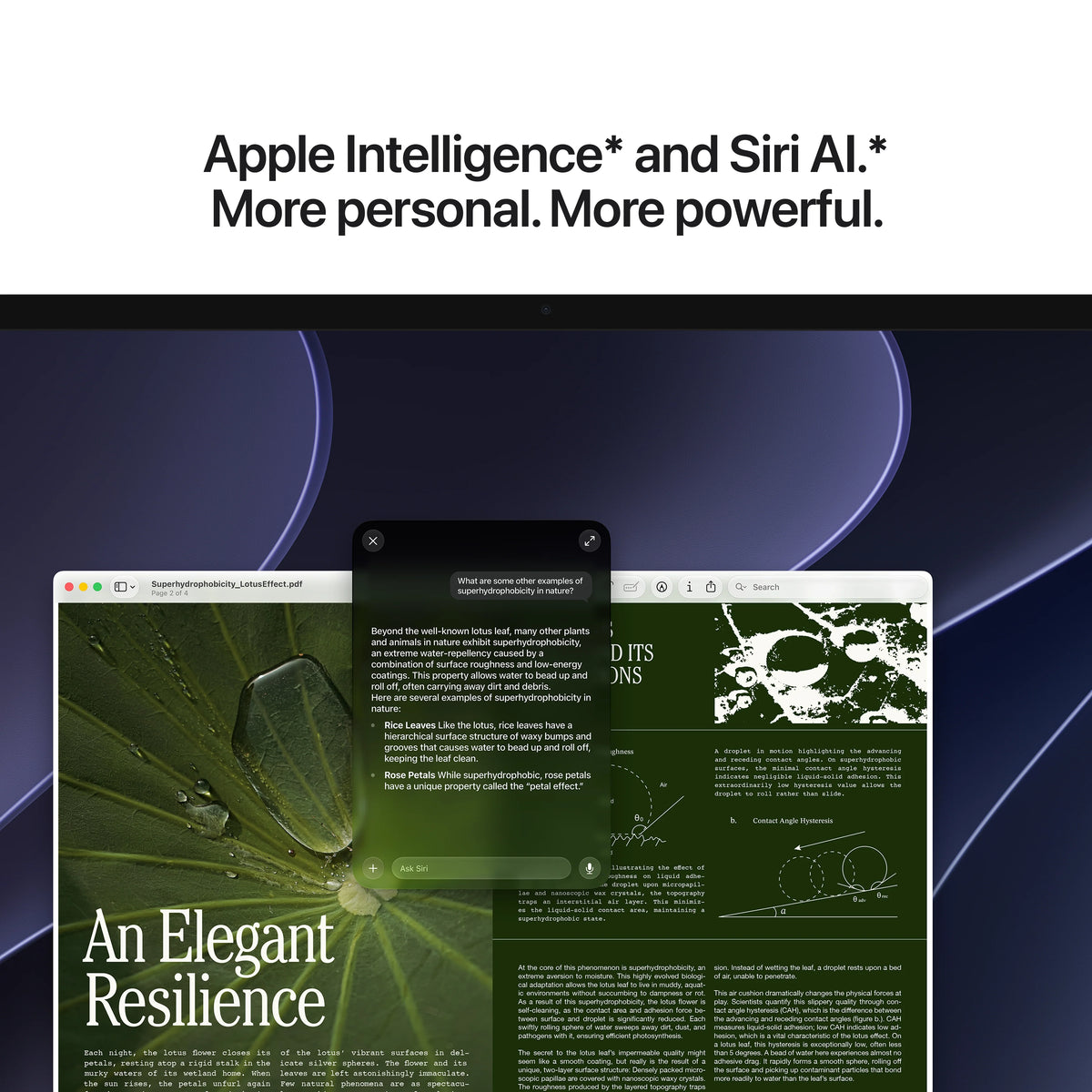 Mac Studio: Apple M5 Max chip with 18-core CPU and 32-core GPU, 512GB SSD