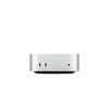 Mac mini (M5 Pro)