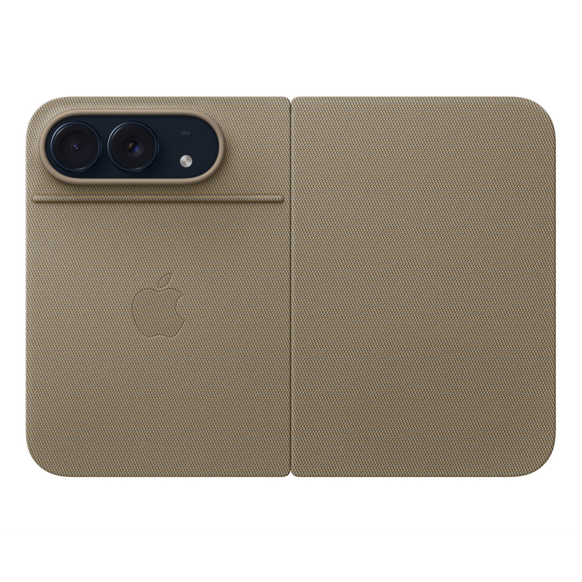 iphone-duo-folio-with-kickstand-taupe_MKR64_AV2