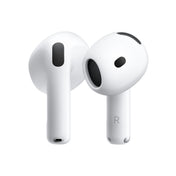 AirPods_5_Wireless_Charging_Case_White_PDP_Image_Position_1__en-MY
