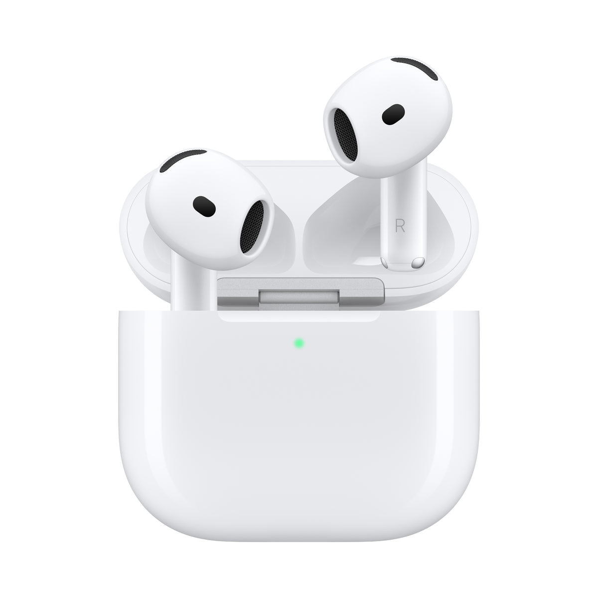 AirPods_5_Wireless_Charging_Case_White_PDP_Image_Position_2__en-MY