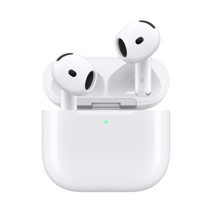 AirPods_5_Wireless_Charging_Case_White_PDP_Image_Position_2__en-MY
