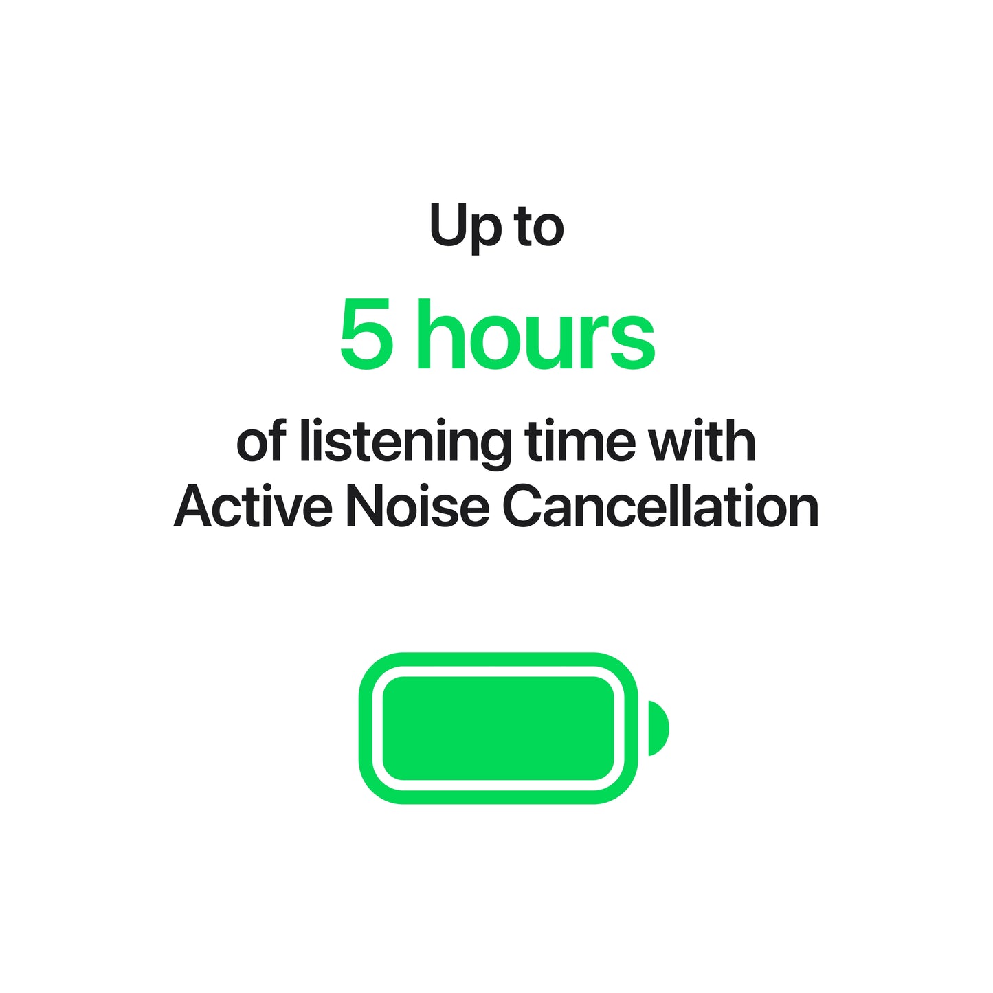 AirPods_5_Wireless_Charging_Case_White_PDP_Image_Position_6__en-MY