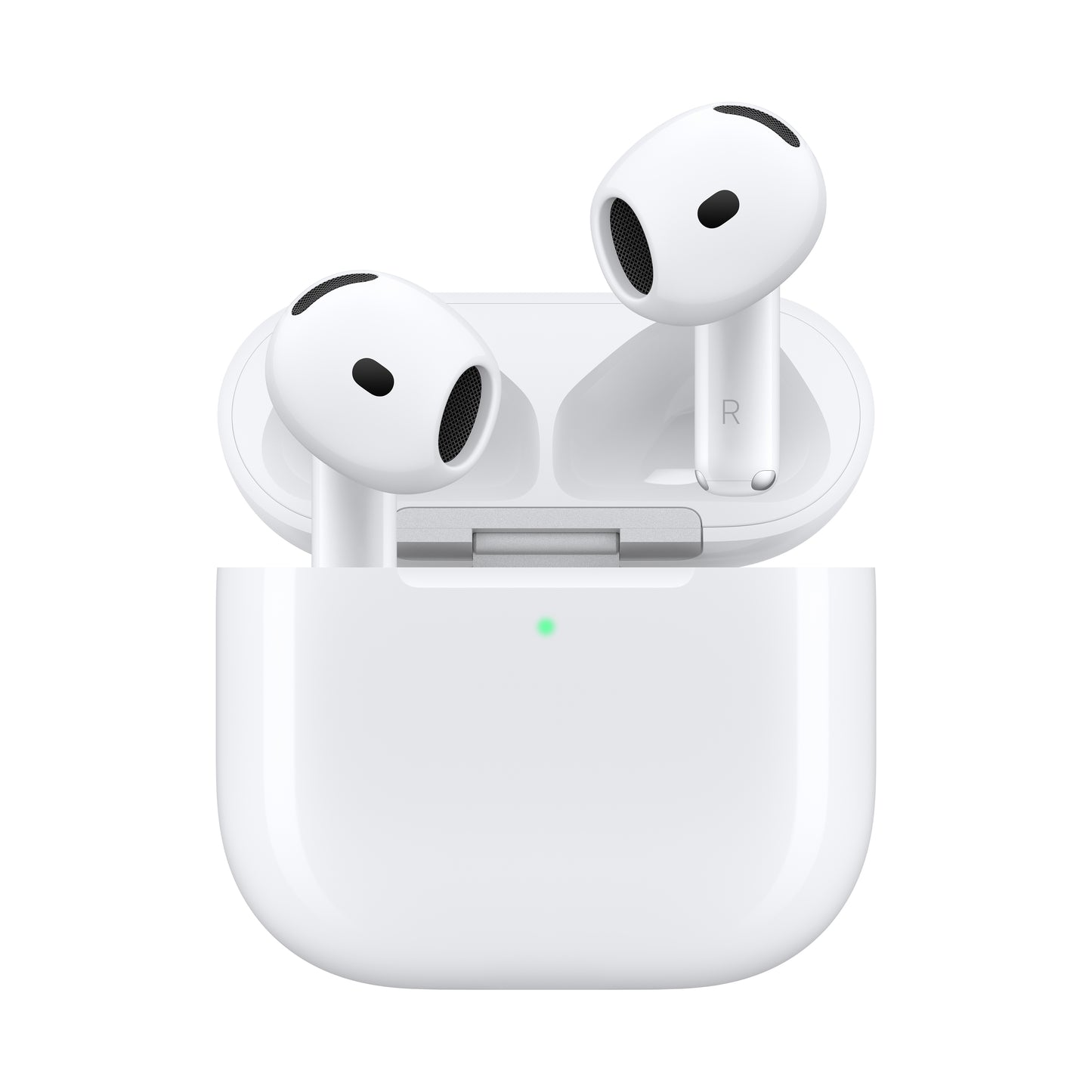 AirPods_5_White_PDP_Image_Position_2__en-MY