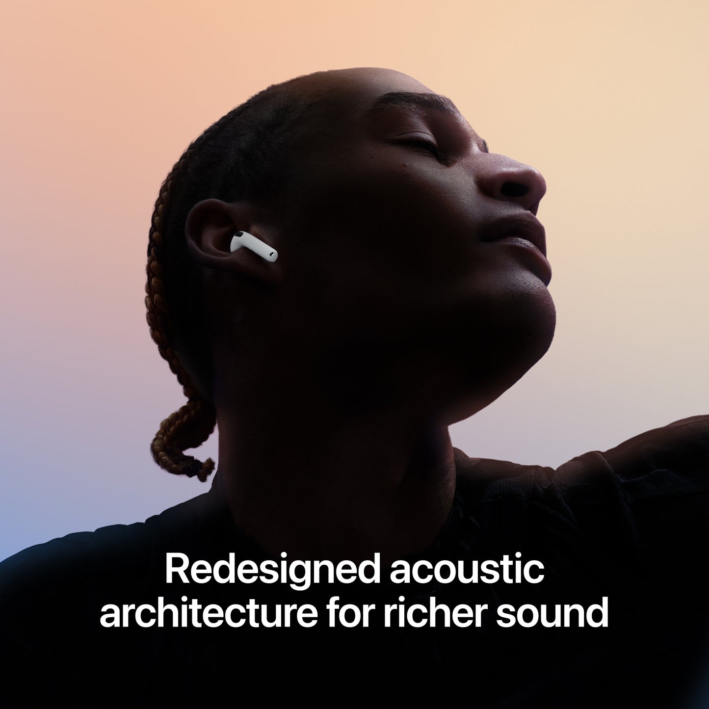 AirPods_5_White_PDP_Image_Position_3__en-MY