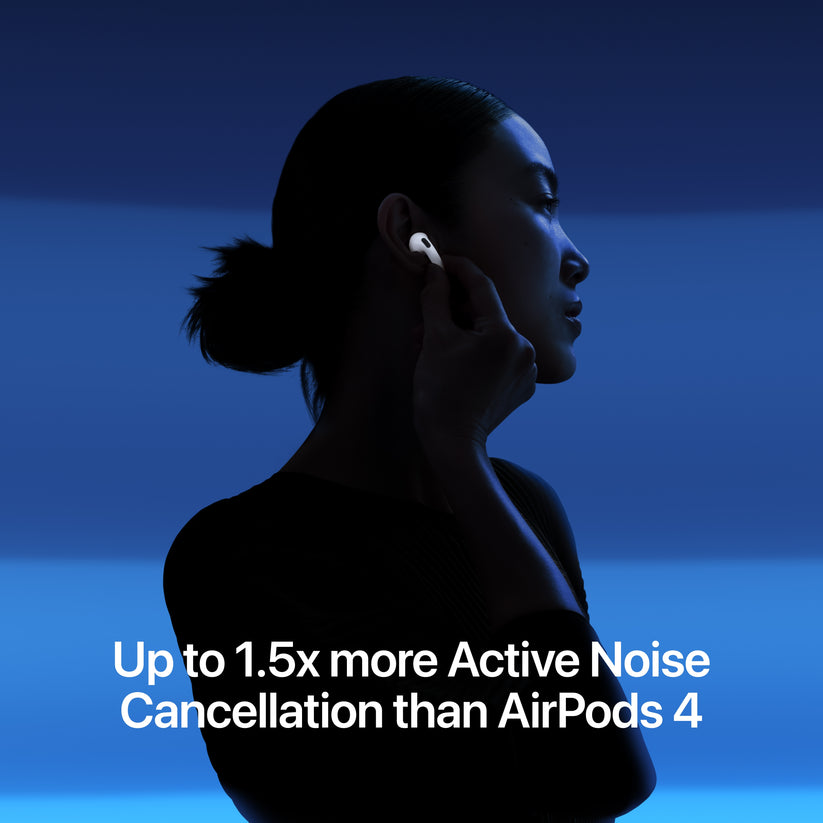 AirPods_5_White_PDP_Image_Position_4__en-MY