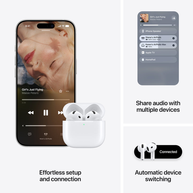 AirPods_5_White_PDP_Image_Position_6__en-MY