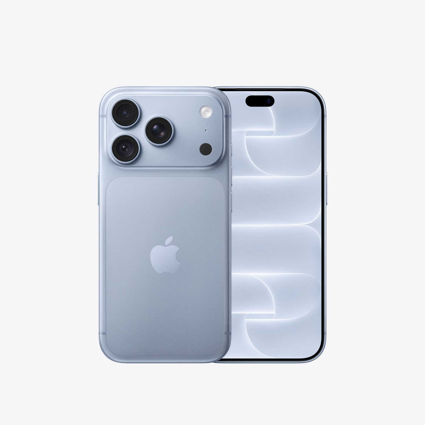 iPhone_18_Pro_Glacier_PDP_Image_Position_1__en-MY