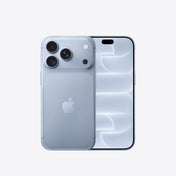 iPhone_18_Pro_Glacier_PDP_Image_Position_1__en-MY