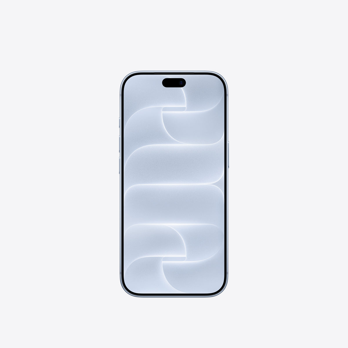 iPhone_18_Pro_Glacier_PDP_Image_Position_1b__en-MY
