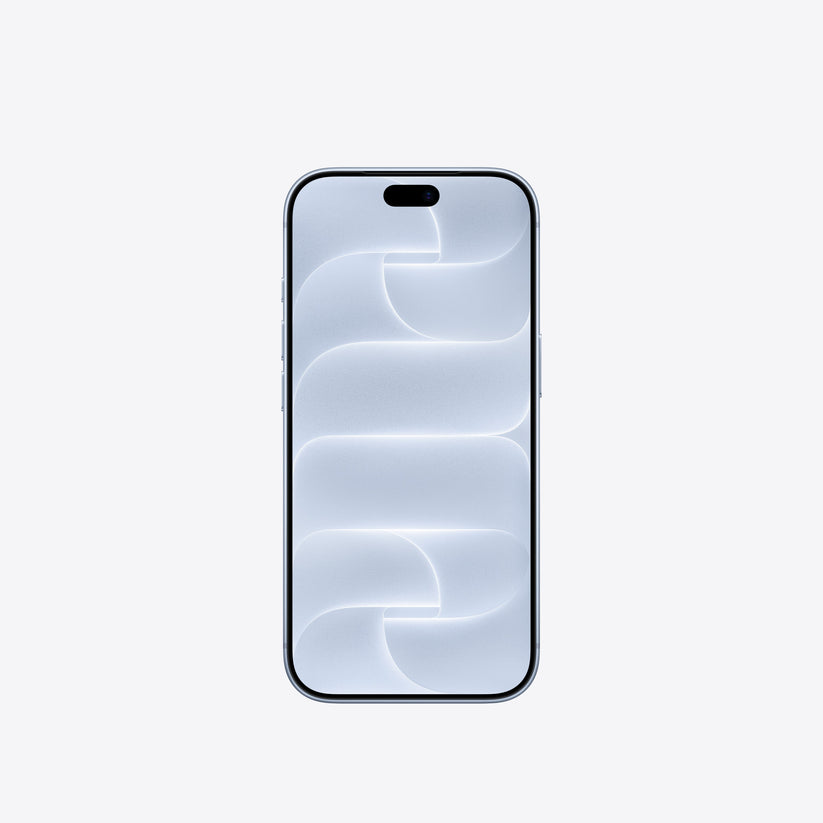 iPhone_18_Pro_Glacier_PDP_Image_Position_1b__en-MY