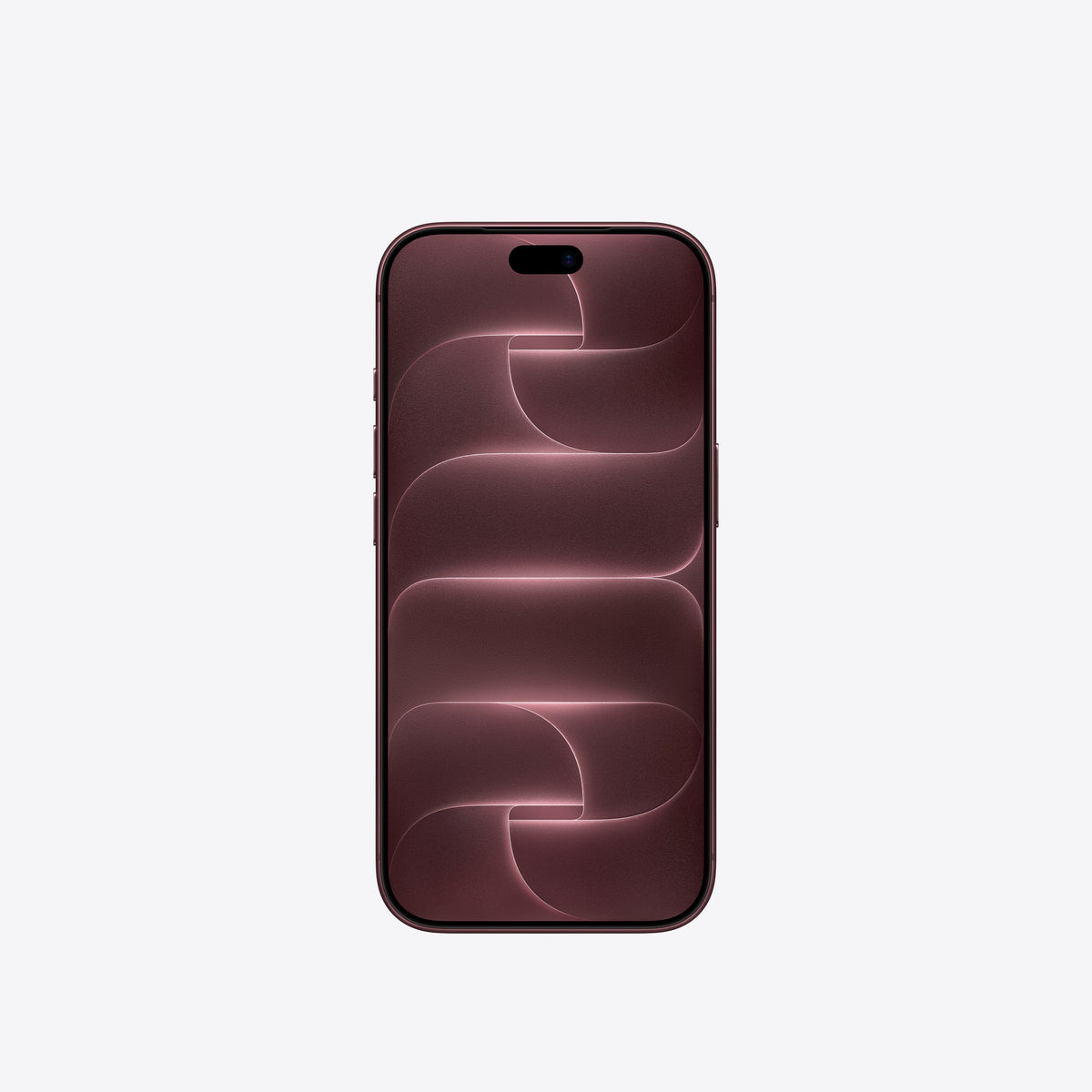 iPhone_18_Pro_Burgundy_PDP_Image_Position_1b__en-MY