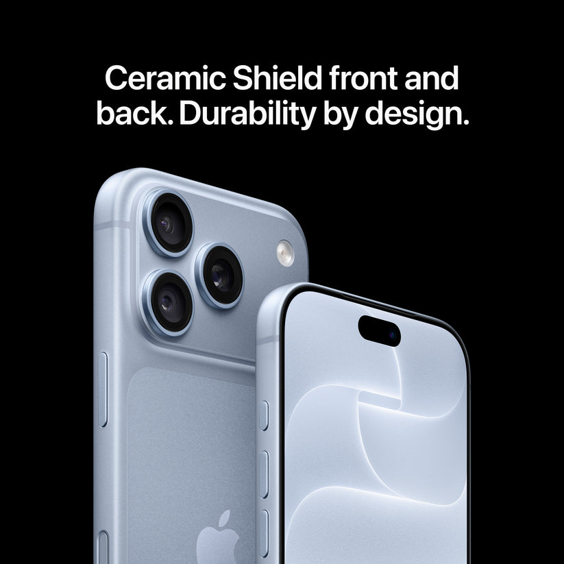 iPhone_18_Pro_Burgundy_PDP_Image_Position_6__en-MY
