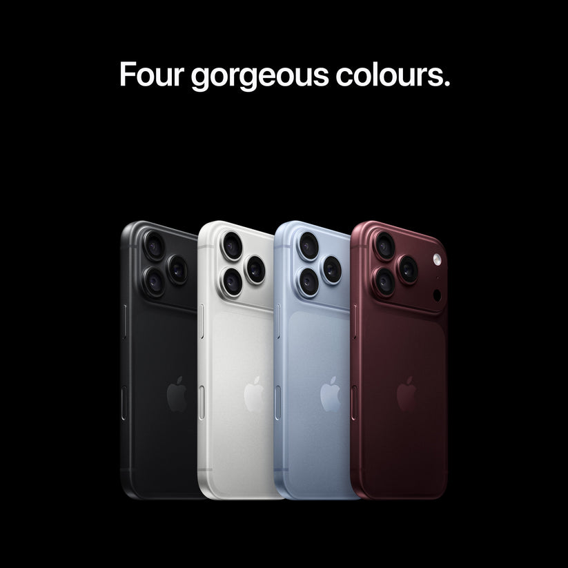 iPhone_18_Pro_Burgundy_PDP_Image_Position_7__en-MY