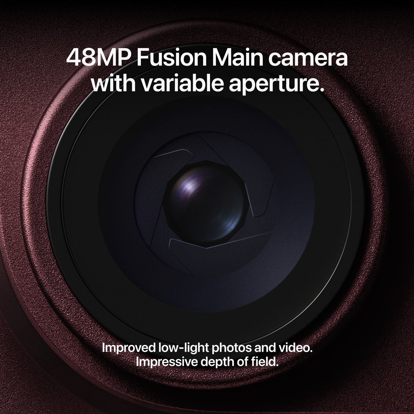 iPhone_18_Pro_Max_Silver_PDP_Image_Position_2__en-MY