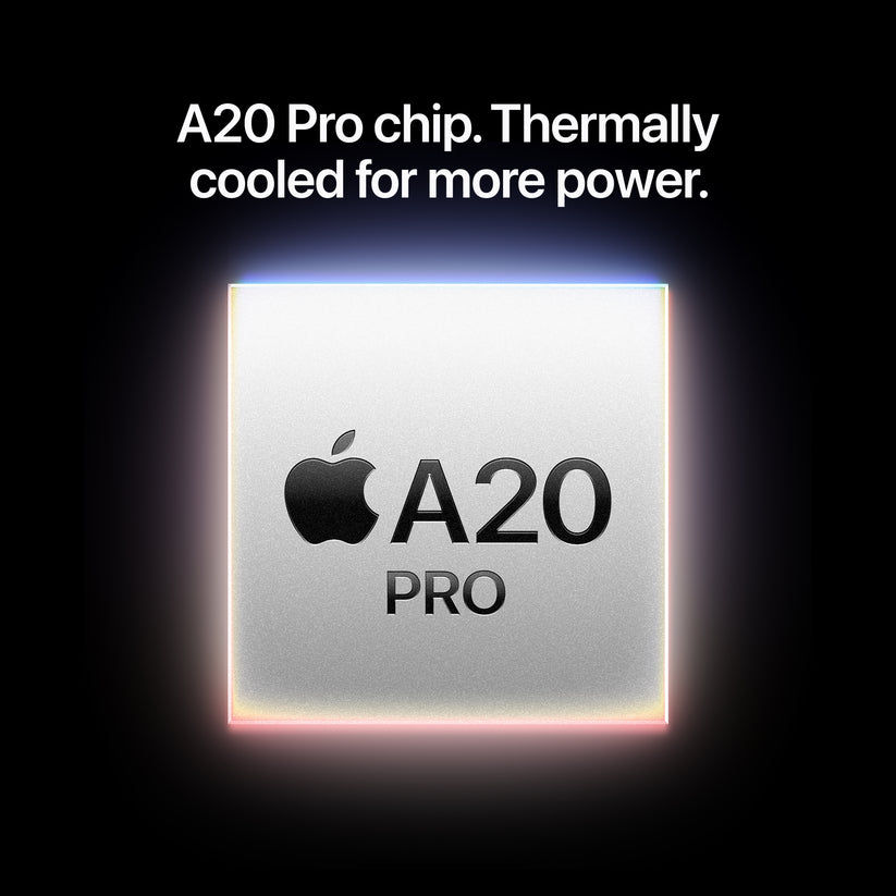 iPhone_18_Pro_Max_Silver_PDP_Image_Position_5__en-MY