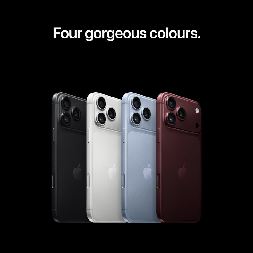 iPhone_18_Pro_Max_Silver_PDP_Image_Position_7__en-MY