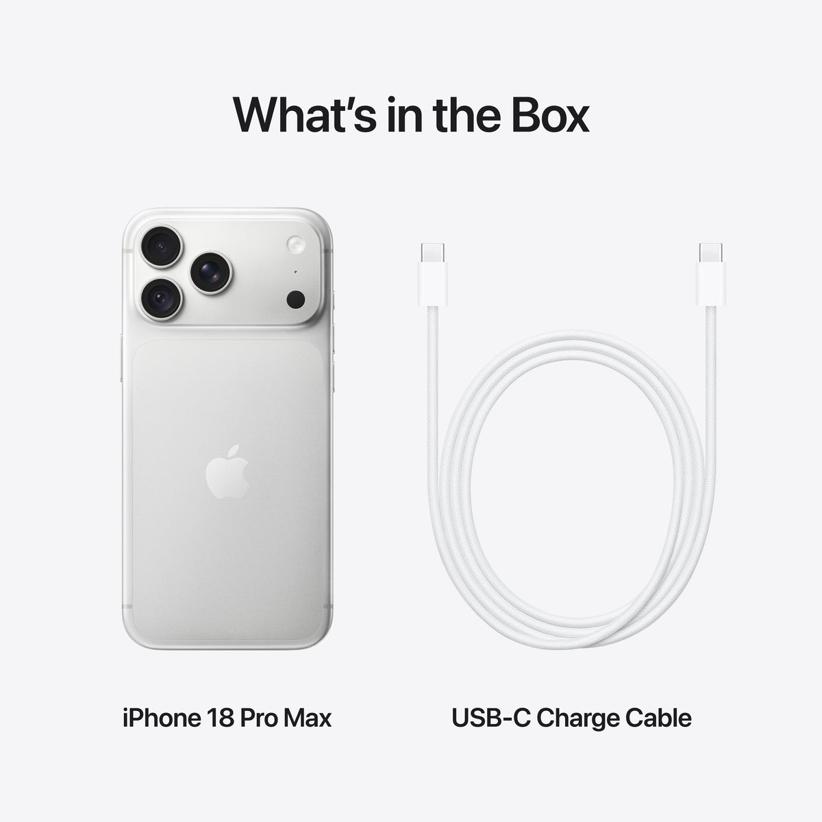 iPhone_18_Pro_Max_Silver_PDP_Image_Position_9__en-MY