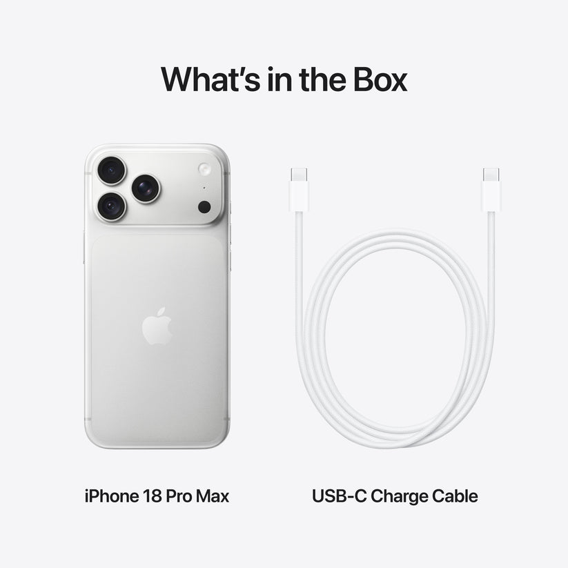iPhone_18_Pro_Max_Silver_PDP_Image_Position_9__en-MY