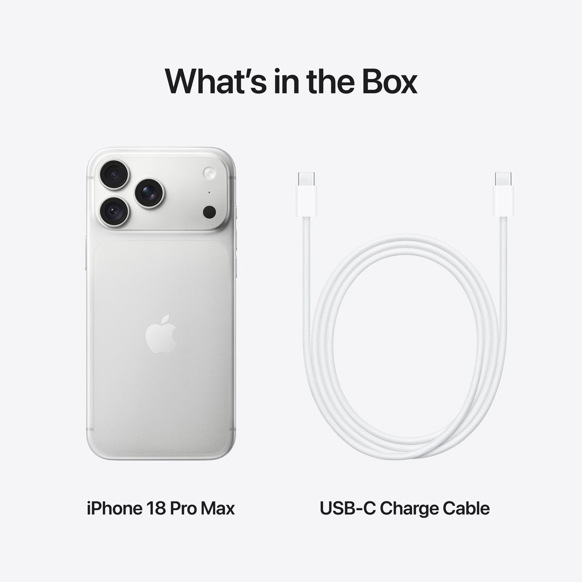 iPhone_18_Pro_Max_Silver_PDP_Image_Position_9__en-MY