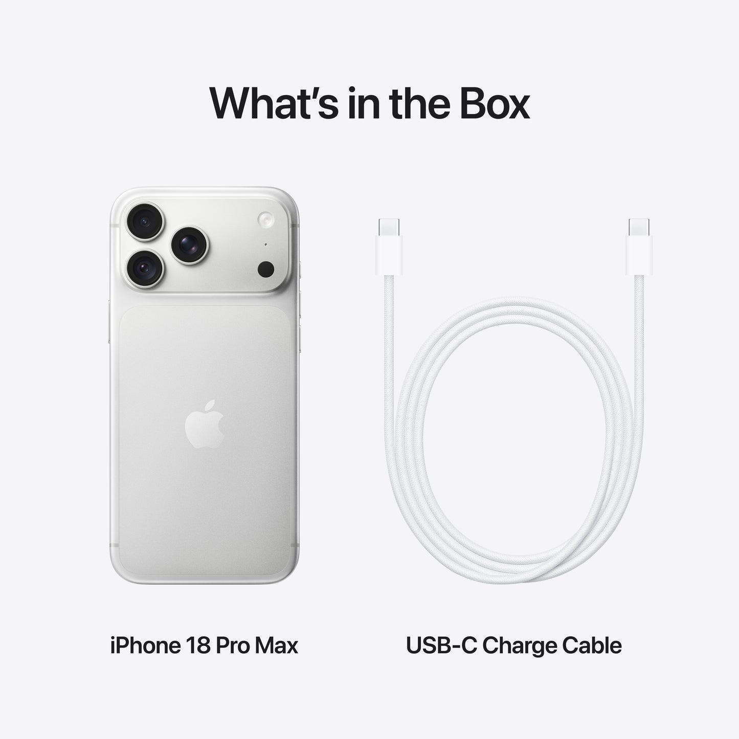 iPhone_18_Pro_Max_Silver_PDP_Image_Position_9__en-MY
