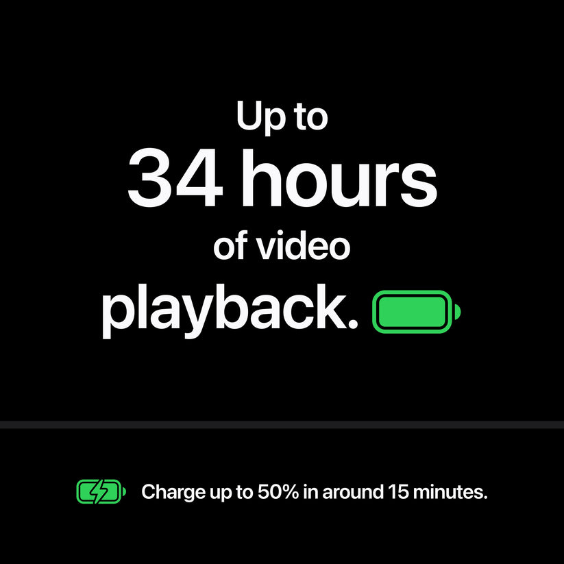 iPhone_18_Pro_Black_PDP_Image_Position_4__en-MY
