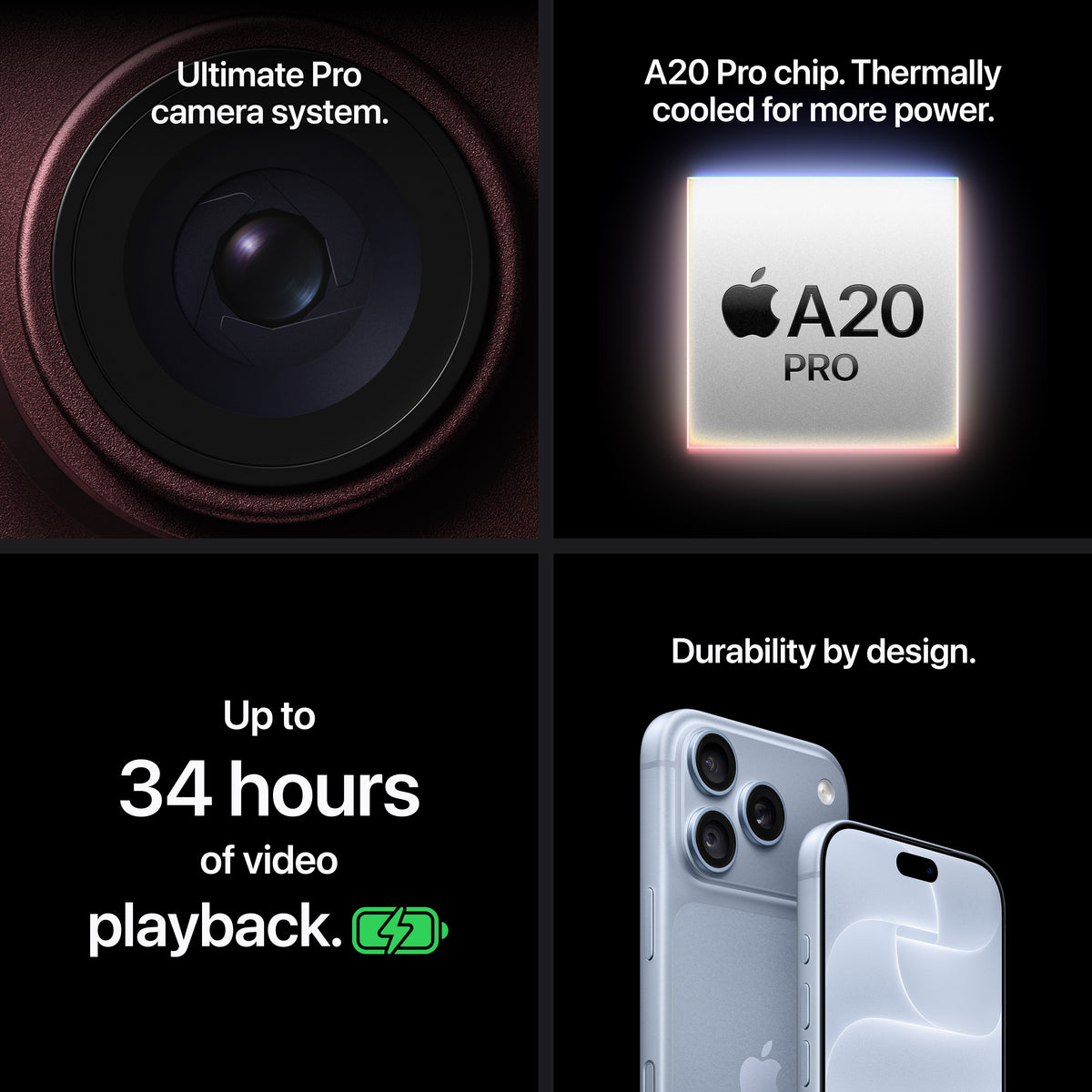 iPhone_18_Pro_Black_PDP_Image_Position_8__en-MY