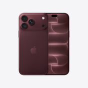 iPhone_18_Pro_Max_Burgundy_PDP_Image_Position_1__en-MY
