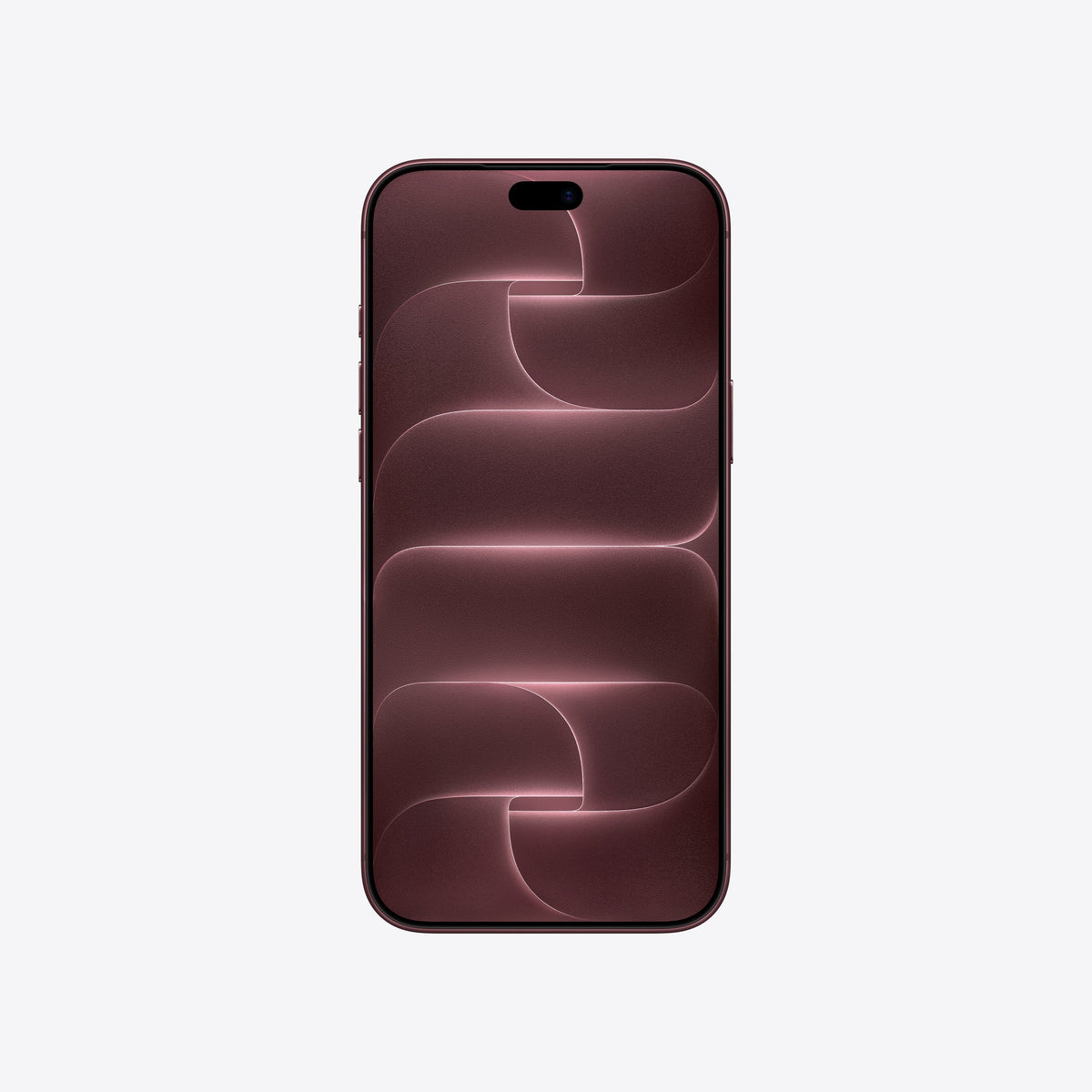 iPhone_18_Pro_Max_Burgundy_PDP_Image_Position_1b__en-MY