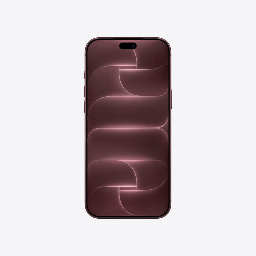 iPhone_18_Pro_Max_Burgundy_PDP_Image_Position_1b__en-MY