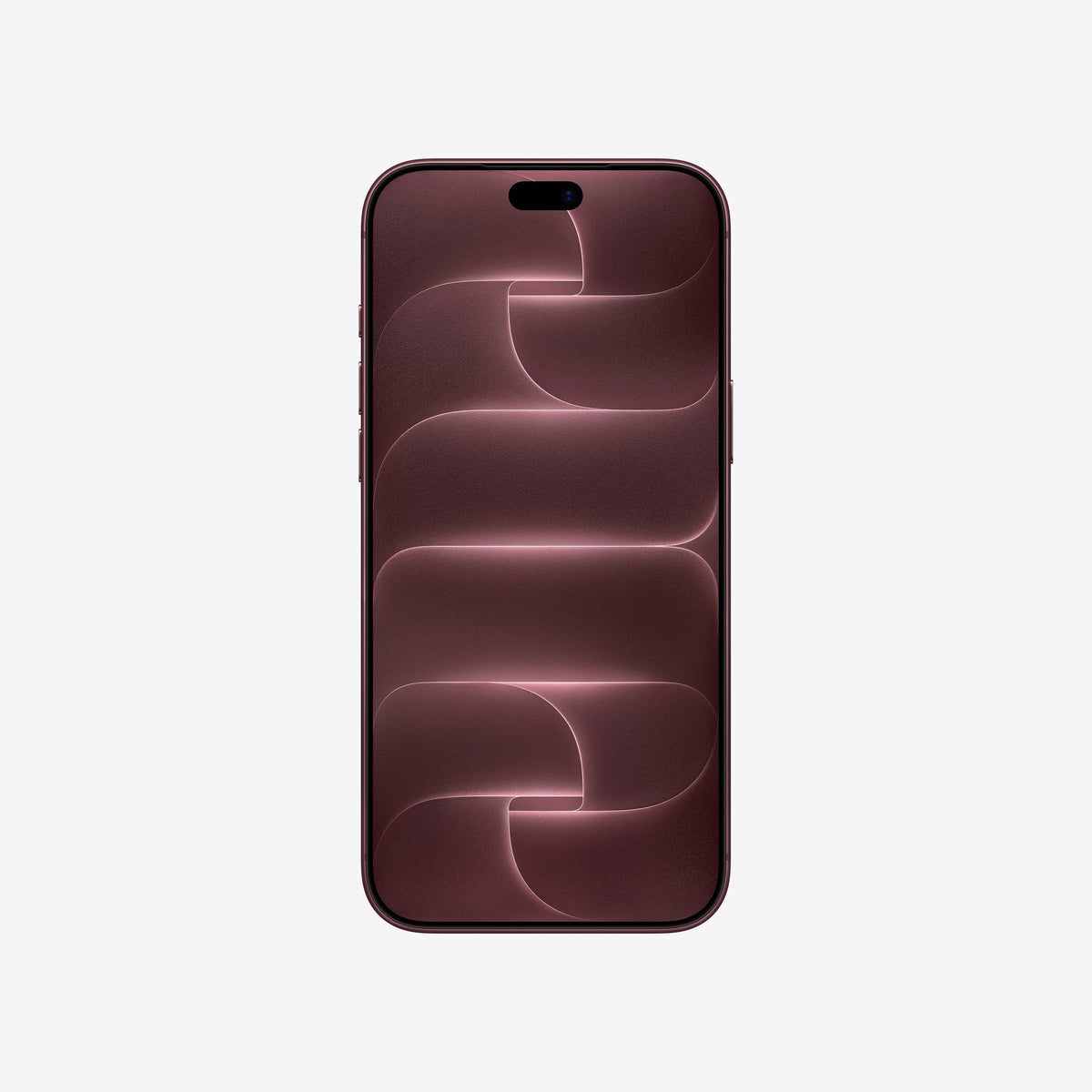 iPhone_18_Pro_Max_Burgundy_PDP_Image_Position_1b__en-MY