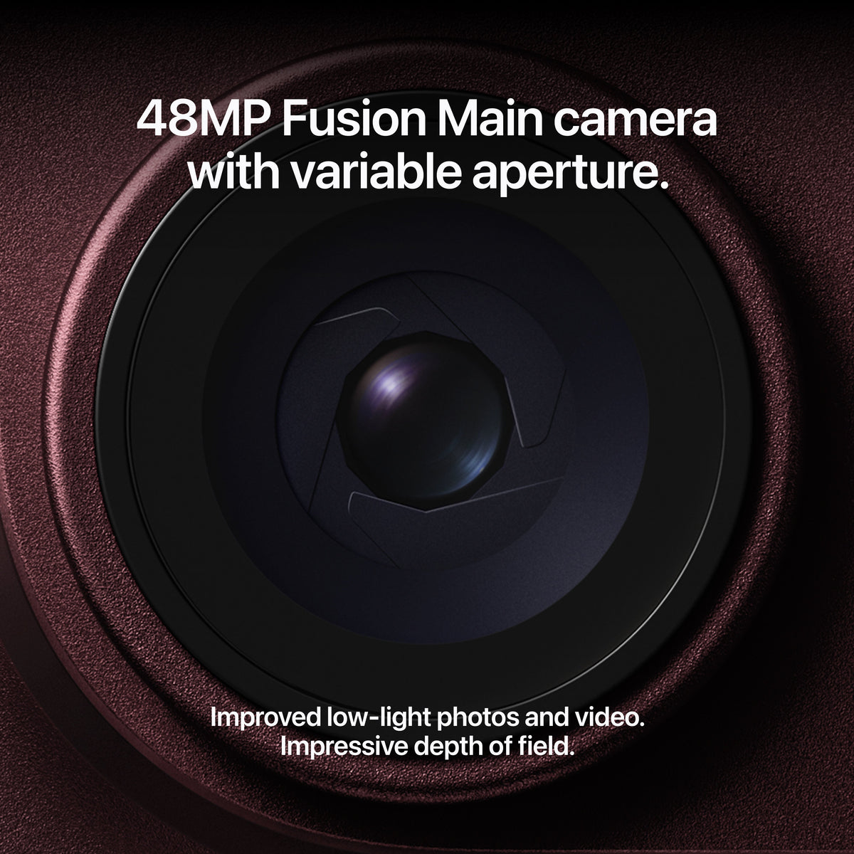 iPhone_18_Pro_Max_Burgundy_PDP_Image_Position_2__en-MY