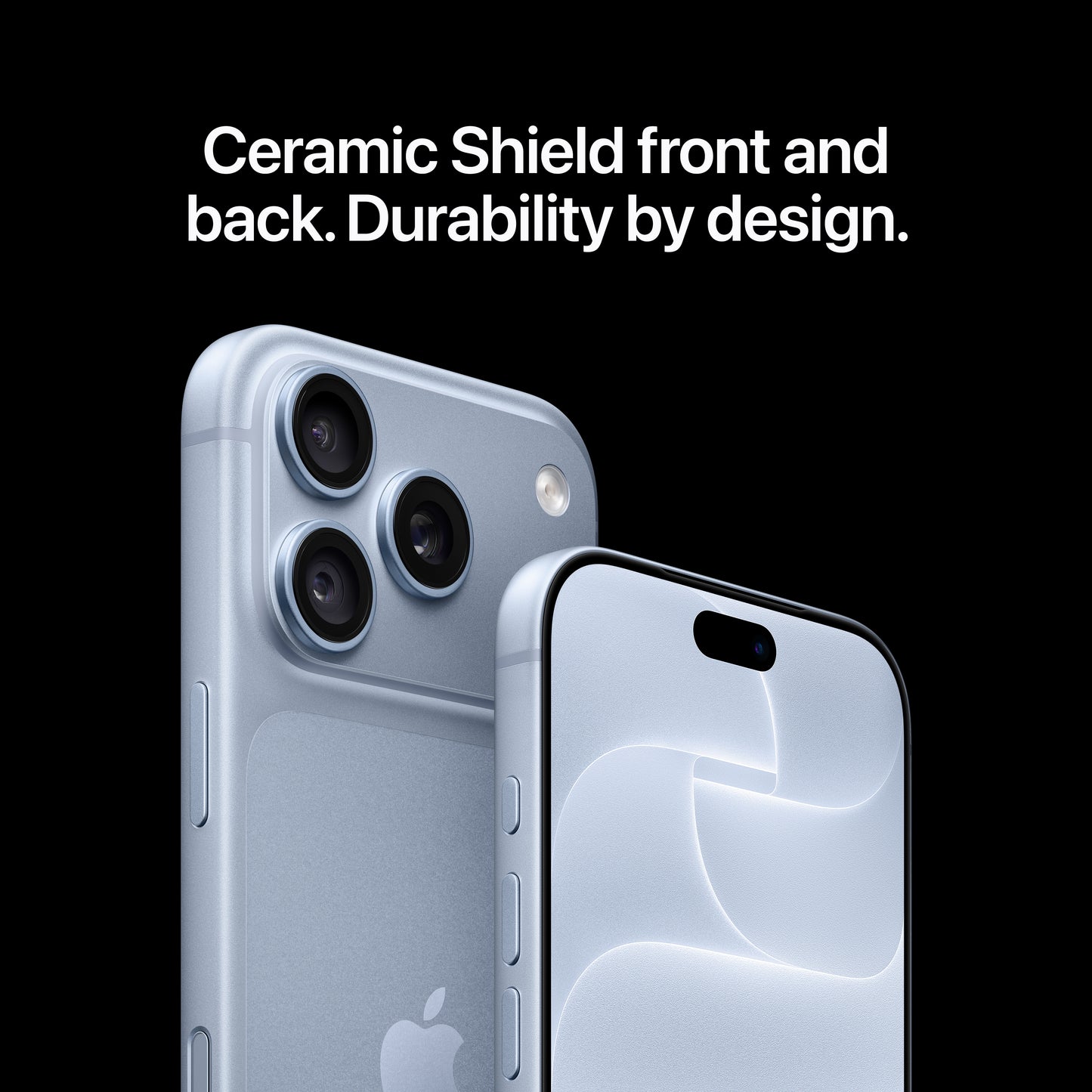 iPhone_18_Pro_Max_Burgundy_PDP_Image_Position_6__en-MY