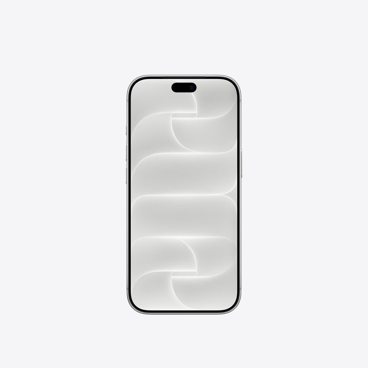 iPhone_18_Pro_Silver_PDP_Image_Position_1b__en-MY