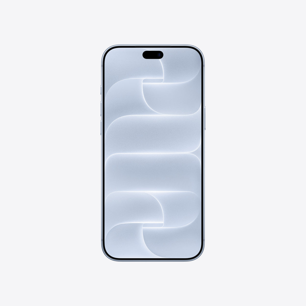 iPhone_18_Pro_Max_Glacier_PDP_Image_Position_1b__en-MY
