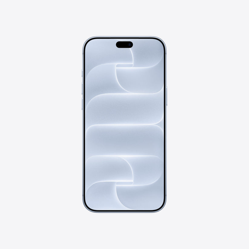 iPhone_18_Pro_Max_Glacier_PDP_Image_Position_1b__en-MY
