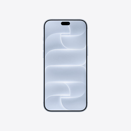 iPhone_18_Pro_Max_Glacier_PDP_Image_Position_1b__en-MY