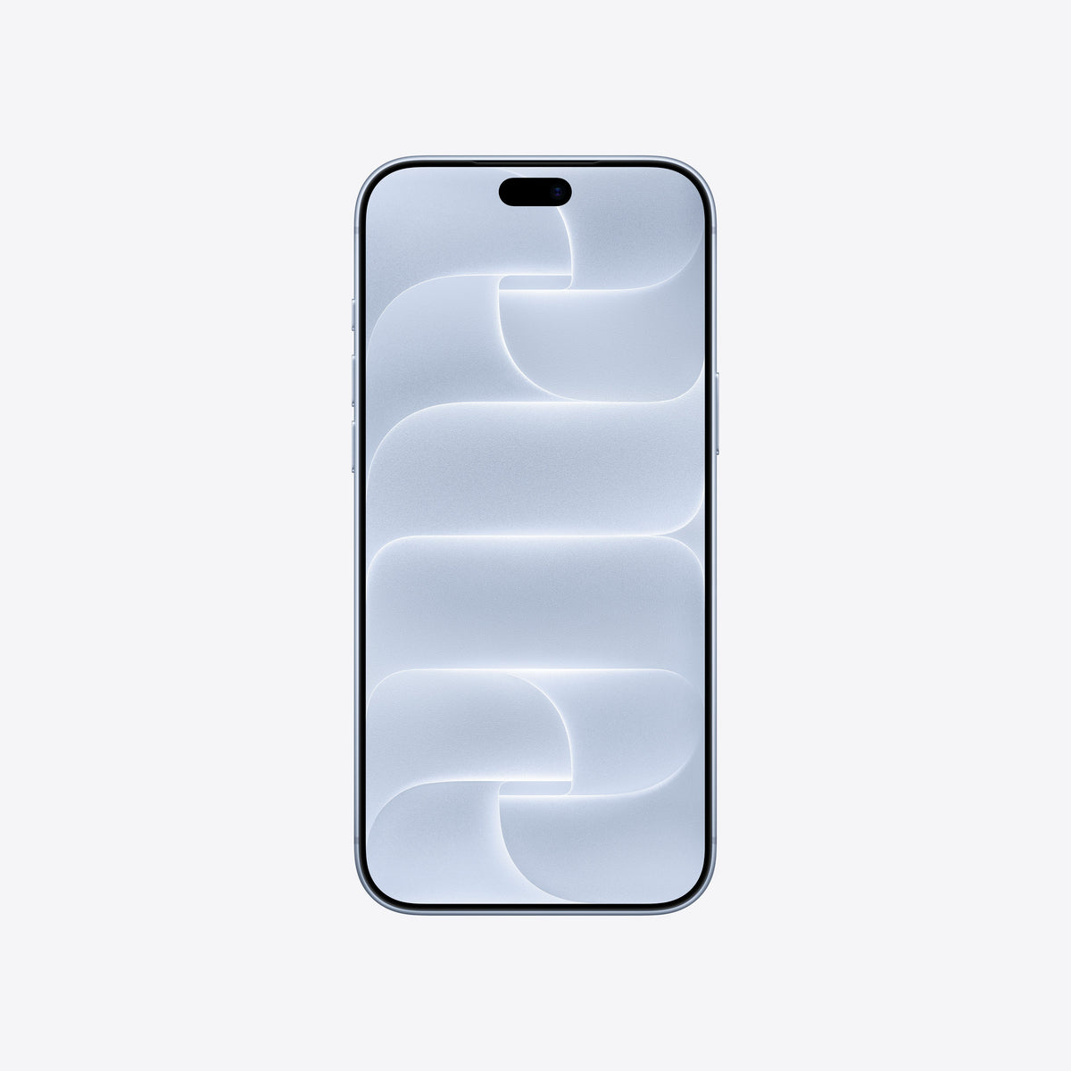 iPhone_18_Pro_Max_Glacier_PDP_Image_Position_1b__en-MY