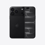 iPhone_18_Pro_Max_Black_PDP_Image_Position_1__en-MY