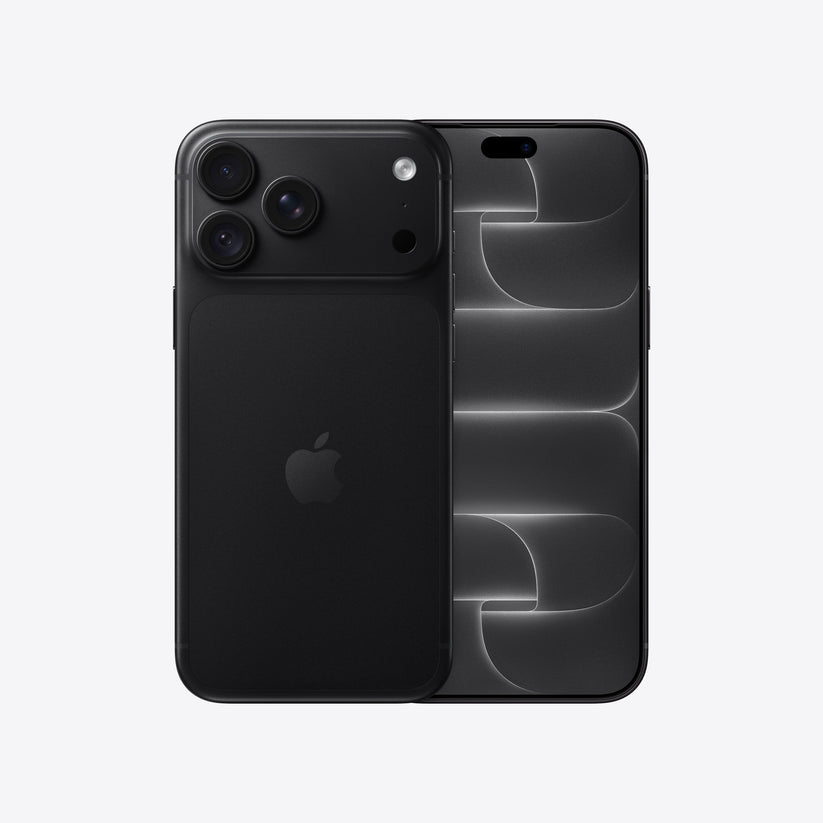iPhone_18_Pro_Max_Black_PDP_Image_Position_1__en-MY