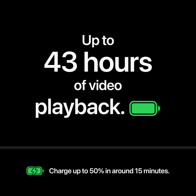iPhone_18_Pro_Max_Black_PDP_Image_Position_4__en-MY