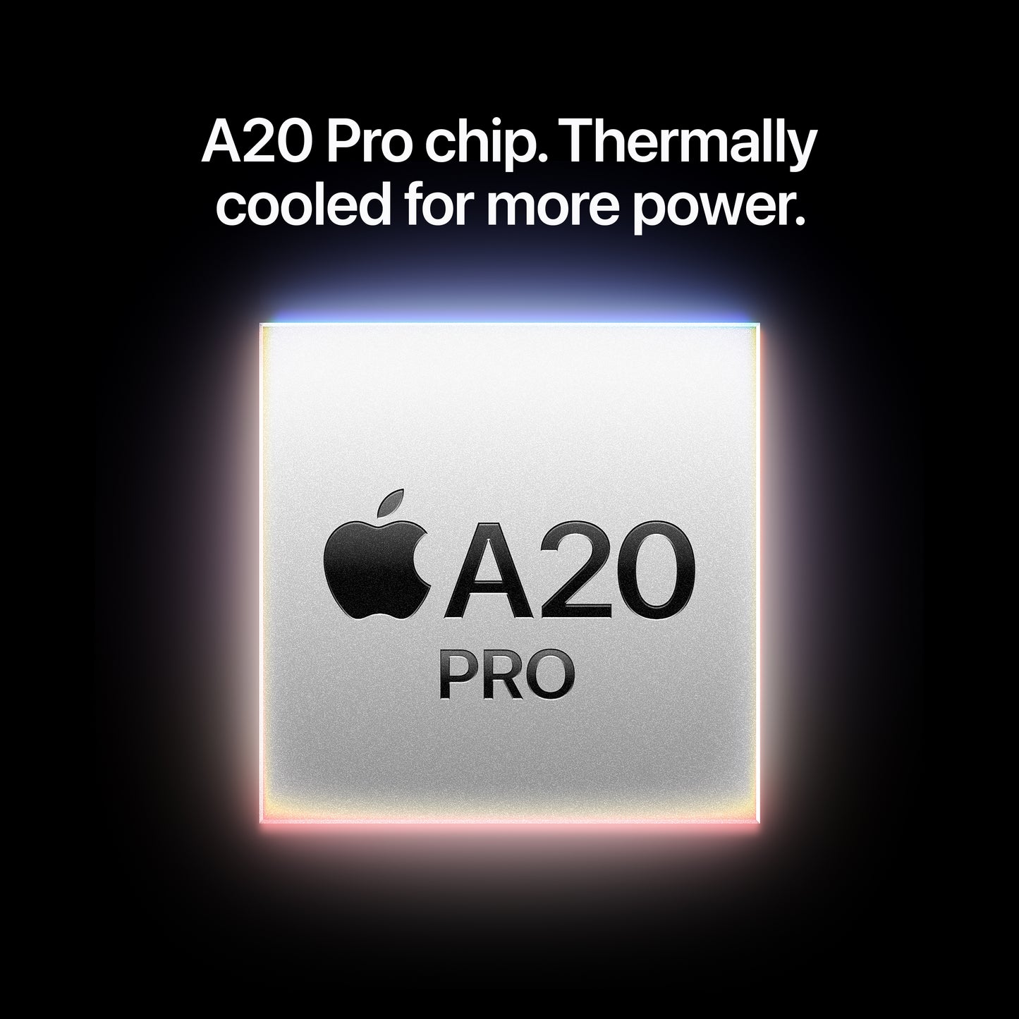 iPhone_18_Pro_Max_Black_PDP_Image_Position_5__en-MY