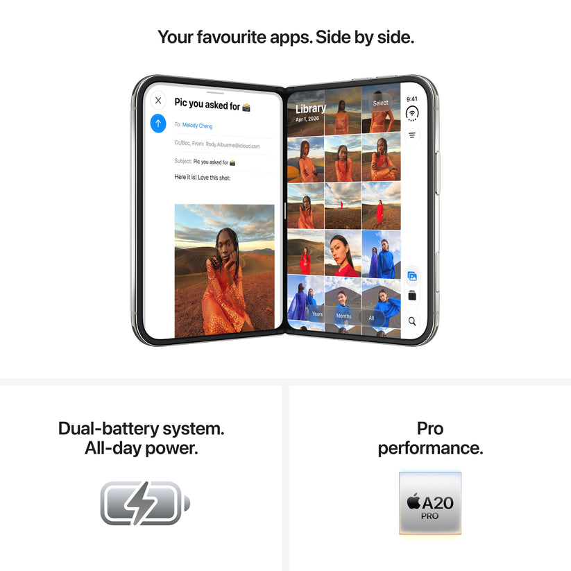 iPhone_Duo_Star_White_PDP_Image_Position_4__en-MY