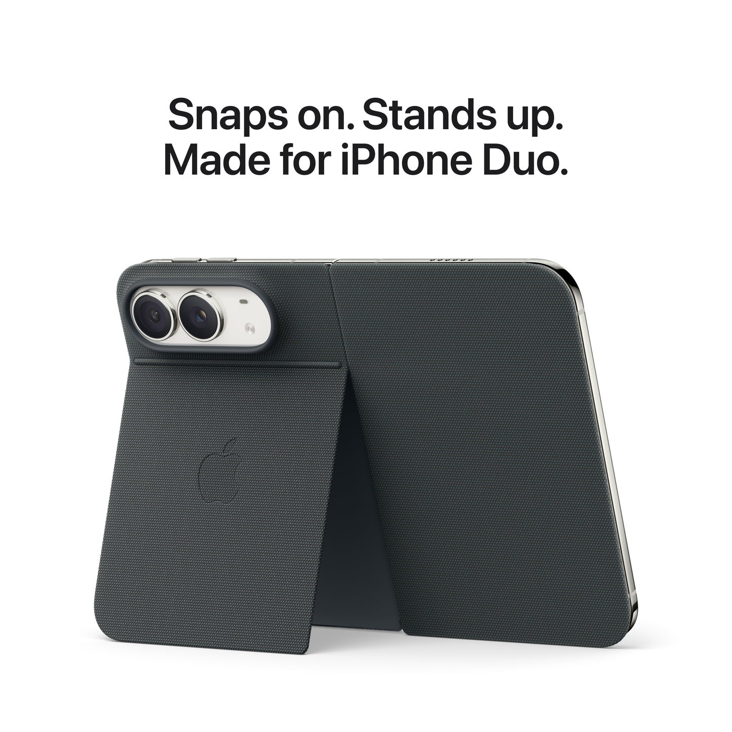 iPhone_Duo_Star_White_PDP_Image_Position_8__en-MY