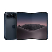 iPhone_Duo_Night_Sky_PDP_Image_Position_1__en-MY