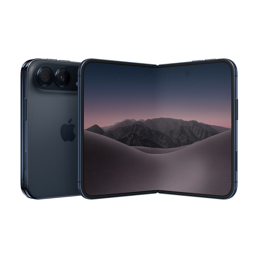 iPhone_Duo_Night_Sky_PDP_Image_Position_1__en-MY